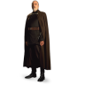 Count Dooku 1 Icon 96x96 png
